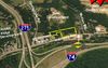 7074 Harrison Ave photo